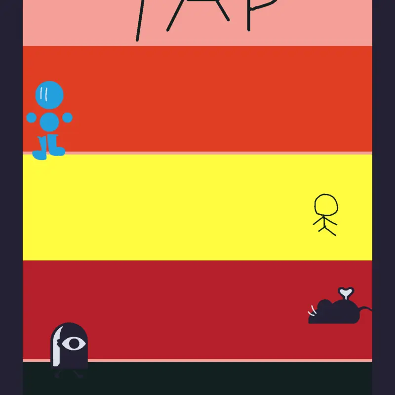 Game by @ricardo_games
