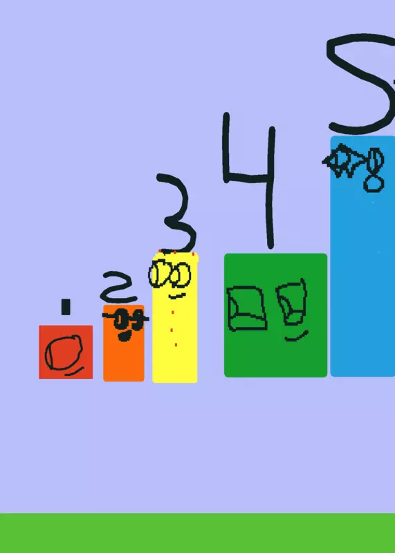 Game by @tarintar_bignumbers