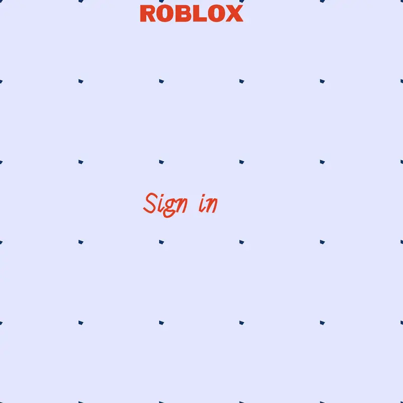 Game by @scbix
