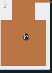 Free AI rooms!