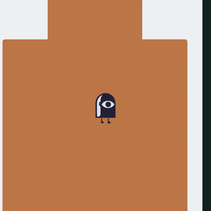Free AI rooms! by @GGPV800