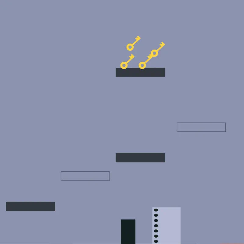 Game by @yippy_productions