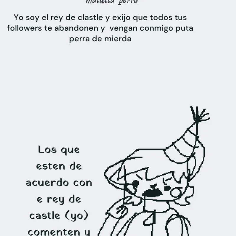 Game by @anti_patataevil