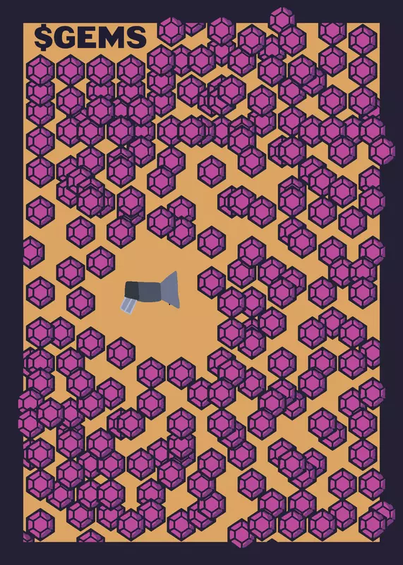 Game by @cat_sisters
