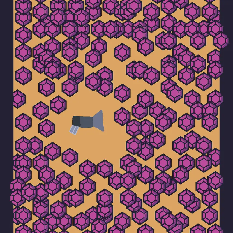 Game by @cat_sisters