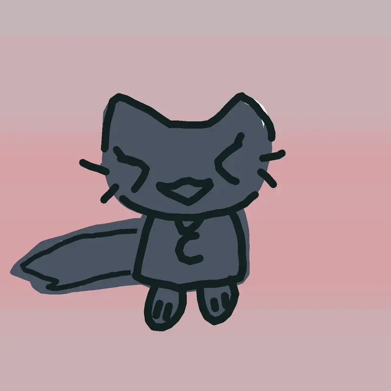 Game by @-Catnap-Berfin-
