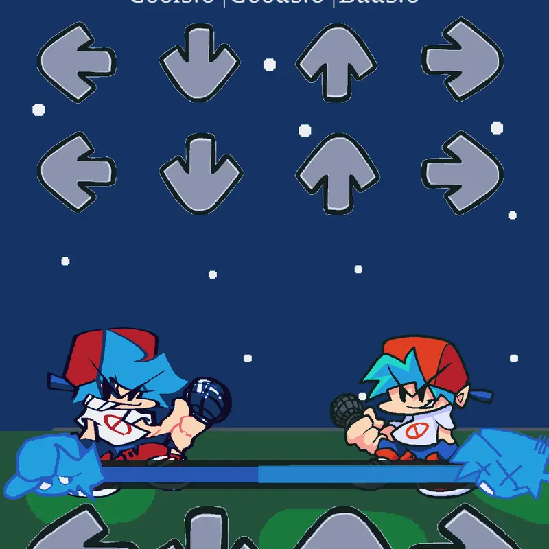 Game by @ady150