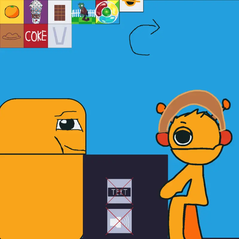 Game by @HeartopiaLover2282