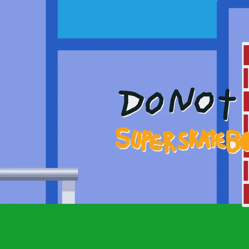 Game by @gummyredstudio