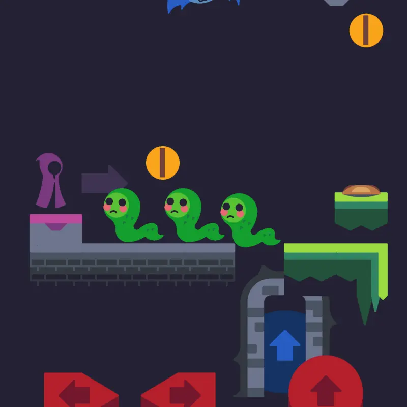 Game by @giga_chade