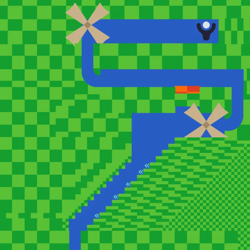 Game by @dungturd8