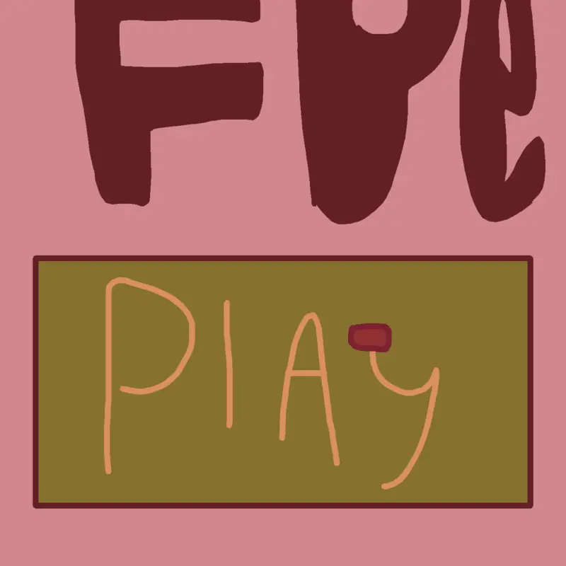 Game by @fpe_and_me