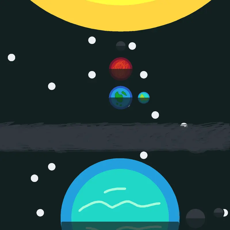 Game by @TheBallOfMoon