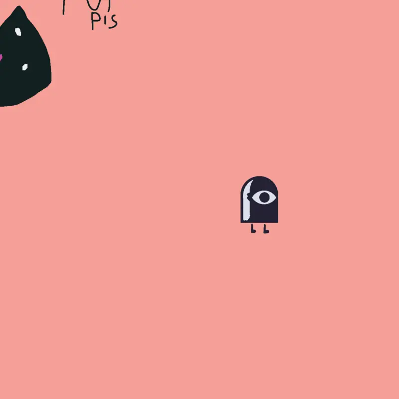 Game by @oliver_common
