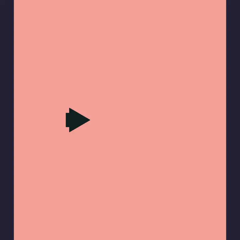 Game by @TurkeyOG