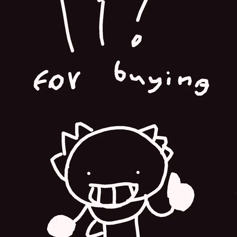 Game by @da_axolotl_pro