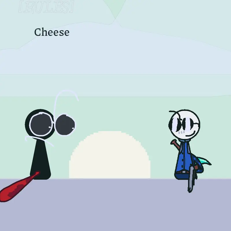 Game by @millow-added