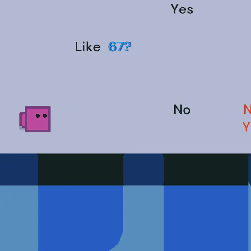 Game by @Playtime_players