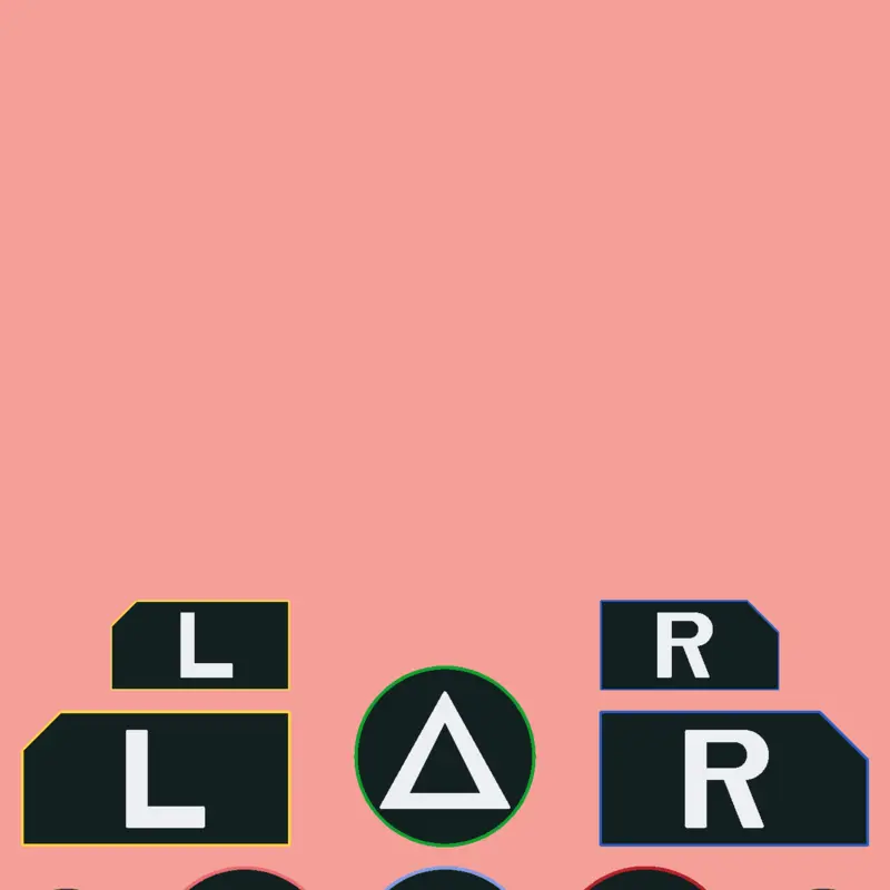 Game by @P4nk4ke_Playz
