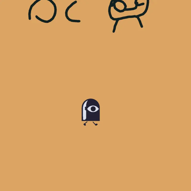 Game by @masterbray