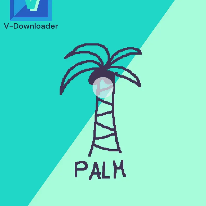 Game by @PaperAndMore