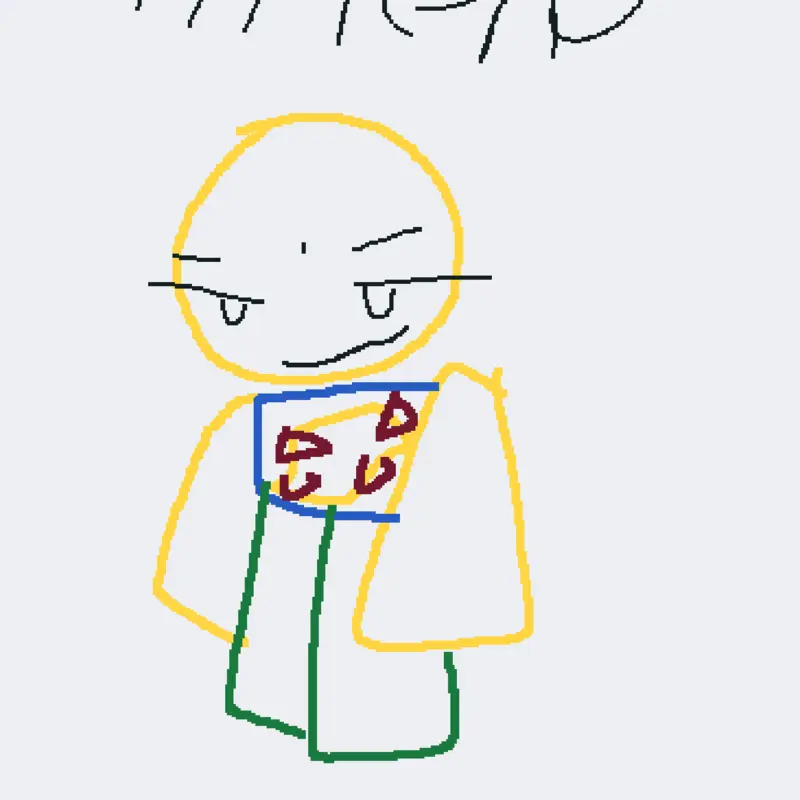 Game by @epikgamer101