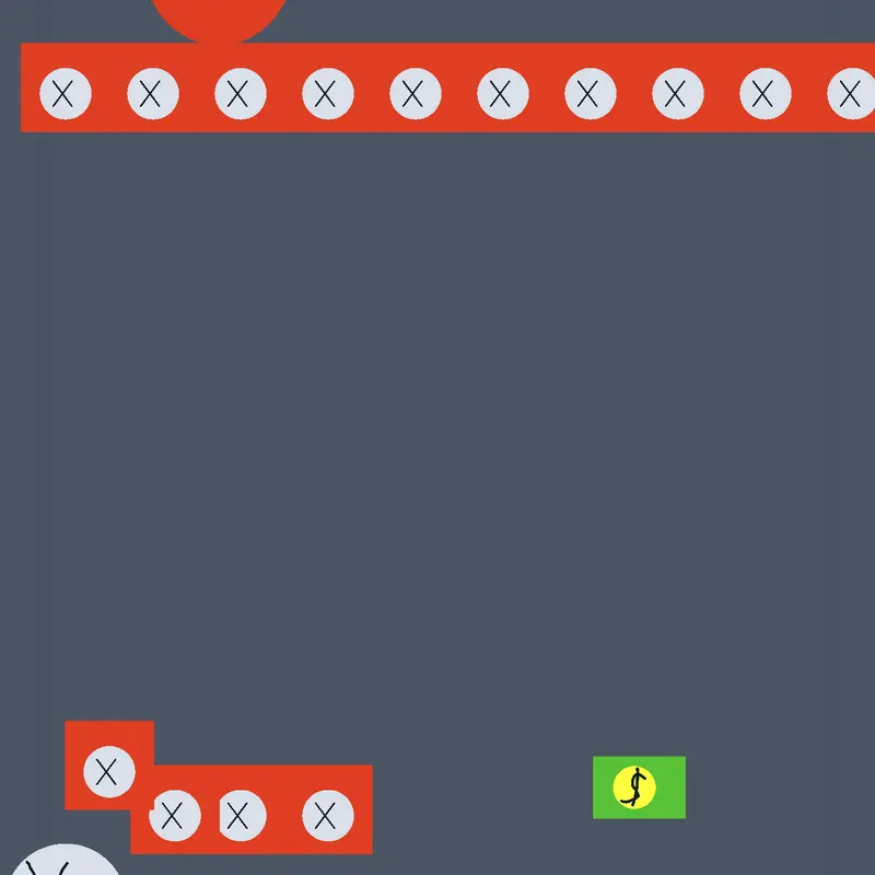 Game by @enginatic47