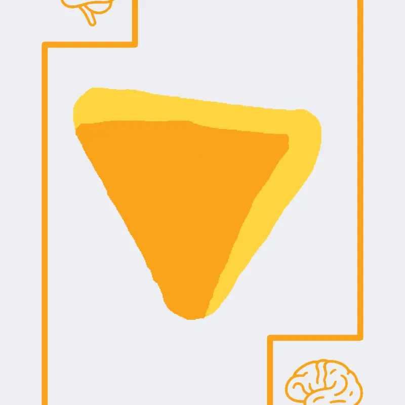 Game by @Smarteam