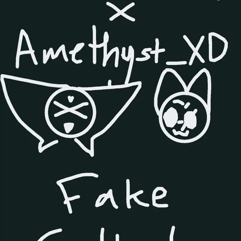Game by @Nevaehbug