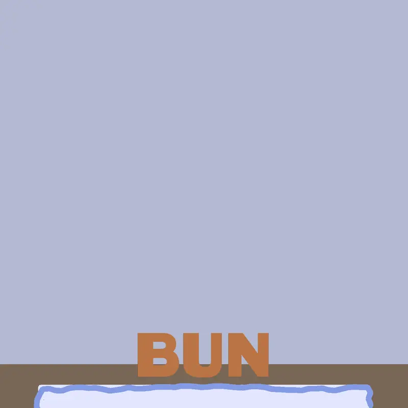 Game by @morrisonachi