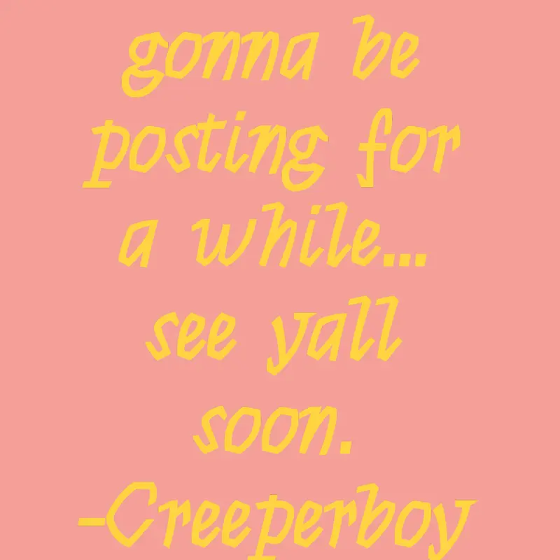 Game by @Creeperboy221