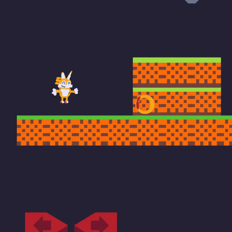 Game by @thebearboi