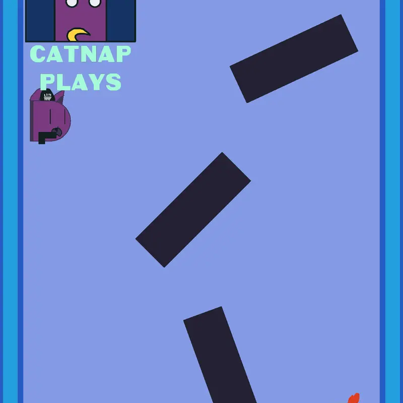 Game by @yematnap
