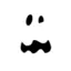 kuw_ avatar