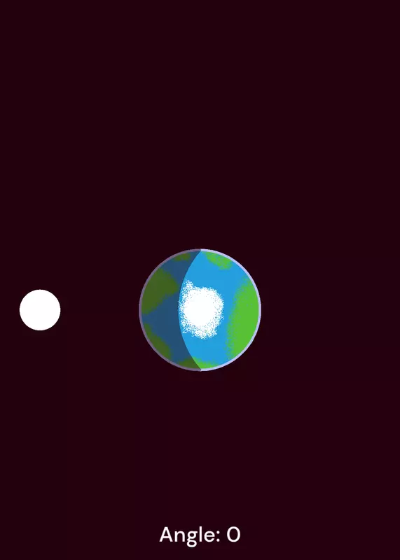 Game by @Typhone-tech