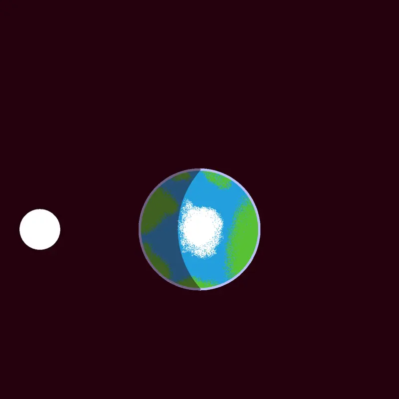 Game by @Typhone-tech