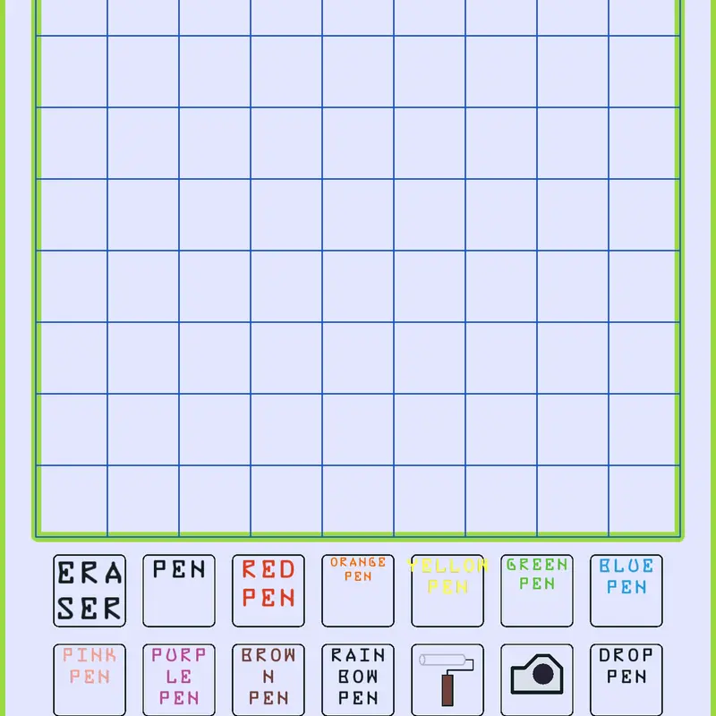 Game by @E_GA