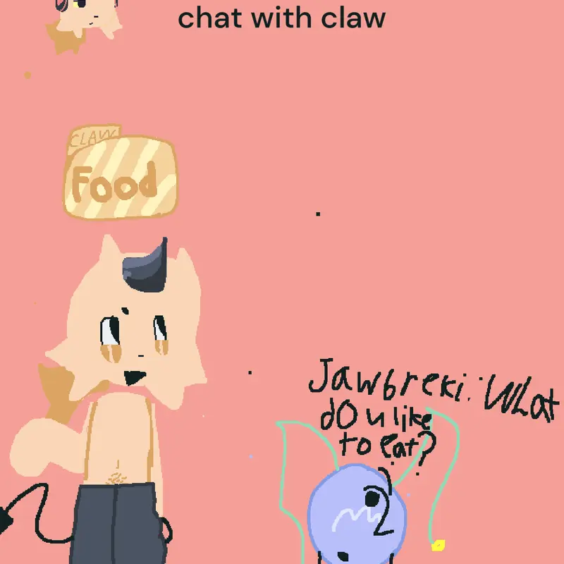 Game by @maple_Maybe_toxic