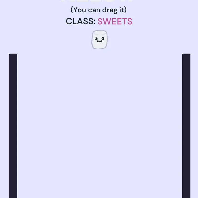 Game by @Ciuciek