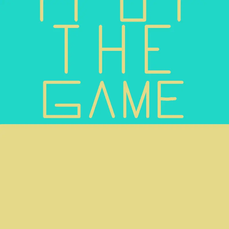 Game by @MatthewGurrolaAlt