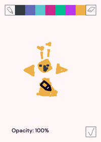 _Add_Drawin_you_