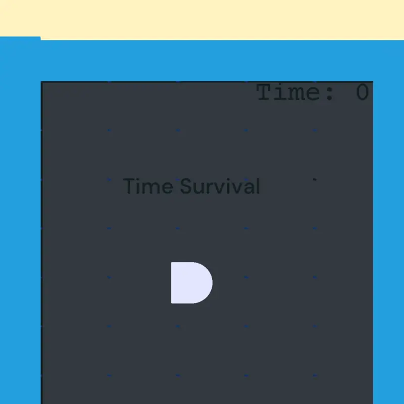 Game by @Filipvik