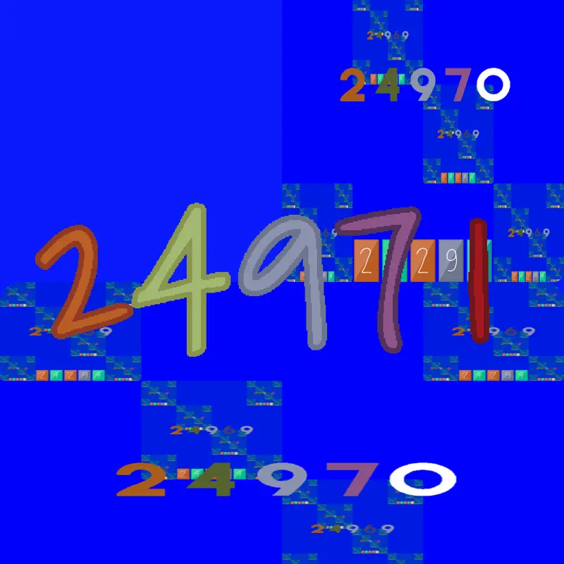 Game by @89TD_PortalChains-2026
