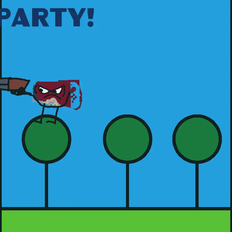 Game by @gamemaster999