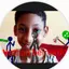 nathanbsYT avatar