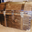 Treasurechest avatar
