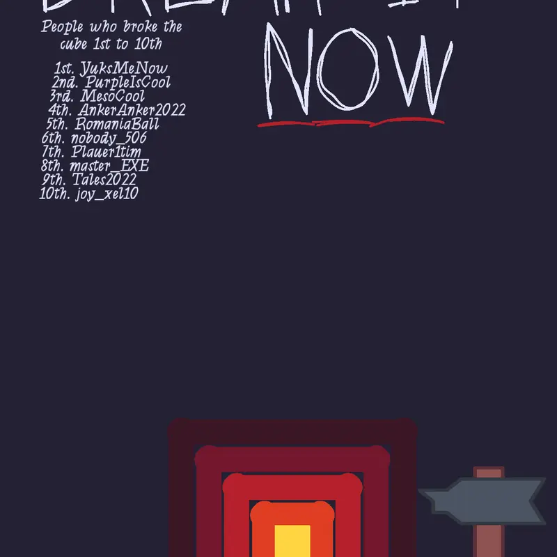Game by @MiseryXCprXReeses_Puff