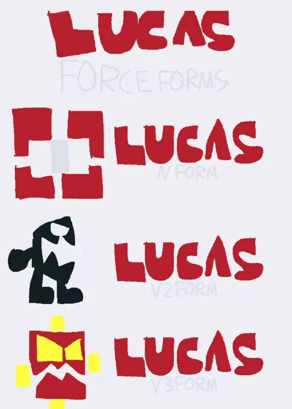 Game by @YOUR_LOCAL_LUCAS