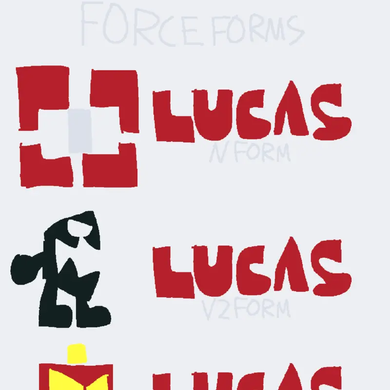 Game by @YOUR_LOCAL_LUCAS
