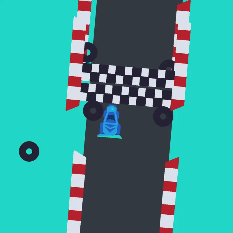 Game by @Luce